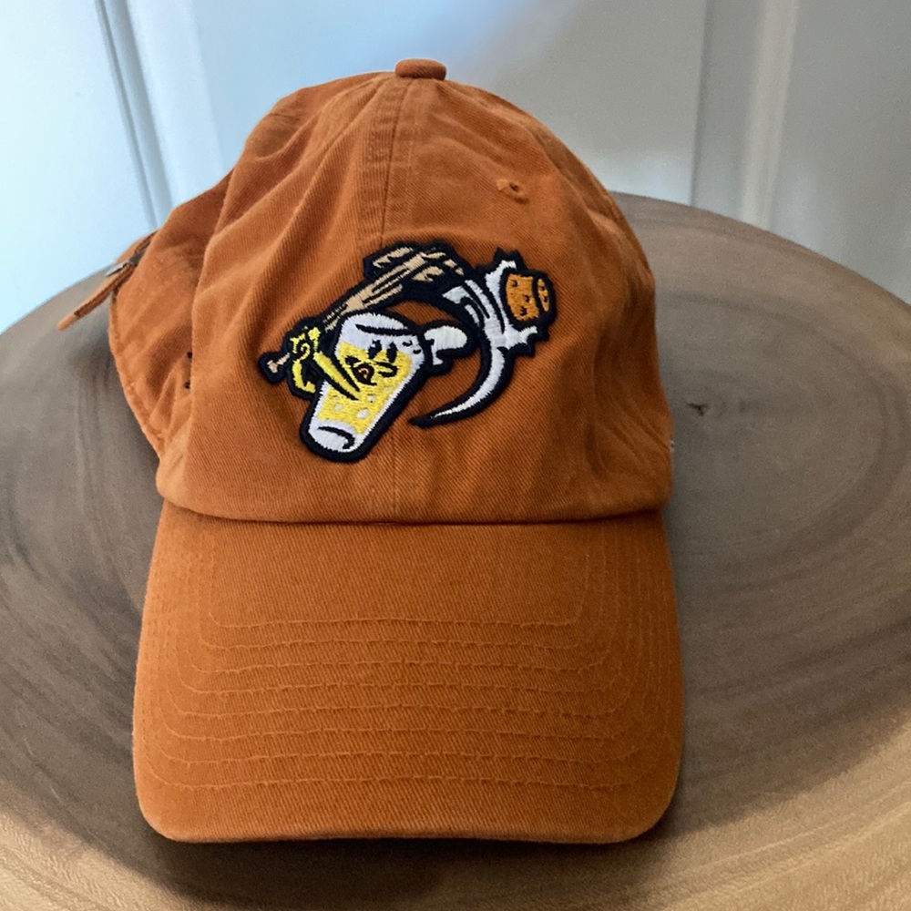 Great condition